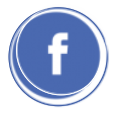 facebook icon