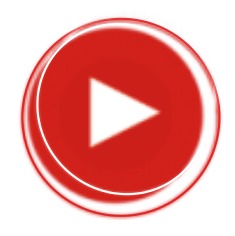 youtube icon