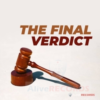 The final verdict   image