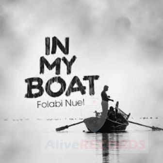 In my boat image