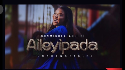 Aileyipada image Aileyipada image