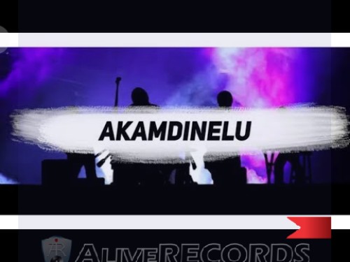 Akamdinelu image