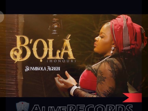 B'Ola image B'Ola image