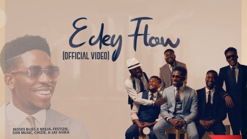 E Dey Flow image E Dey Flow image