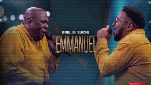 Emmanuel image