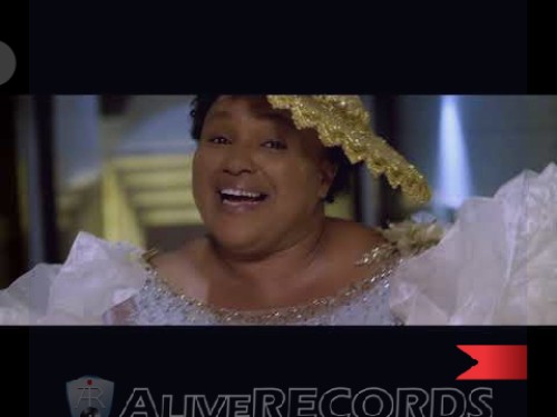 Na GOD I Dey Praise(Nobi say I dey craze) image Na GOD I Dey Praise(Nobi say I dey craze) image
