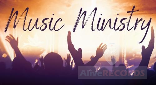 Guide to Career in Music Ministry   image