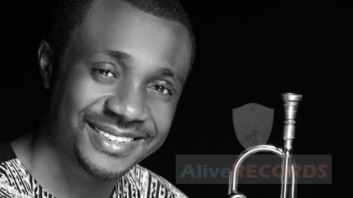 Pastor Nathaniel Bassey image Pastor Nathaniel Bassey image