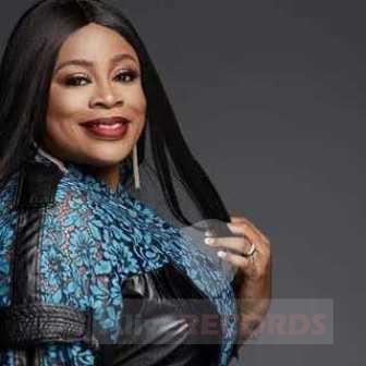 Sinach: The makings of an African superstar [Pulse Interview] image