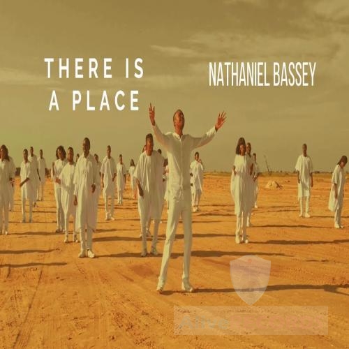  There Is a Place image