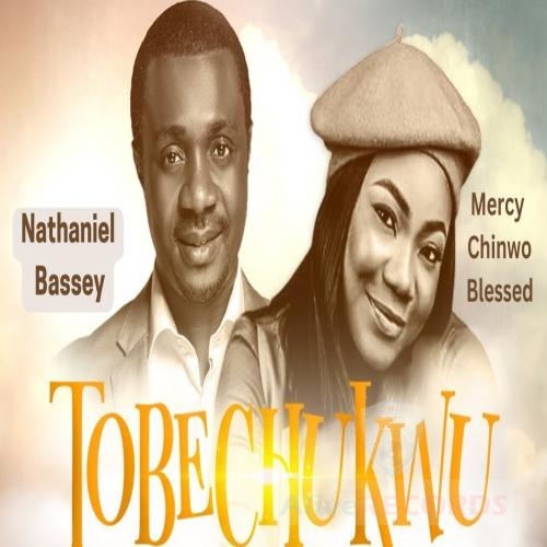Tobechukwu feat. Mercy Chinwo image