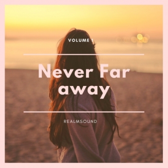 Never far away    image